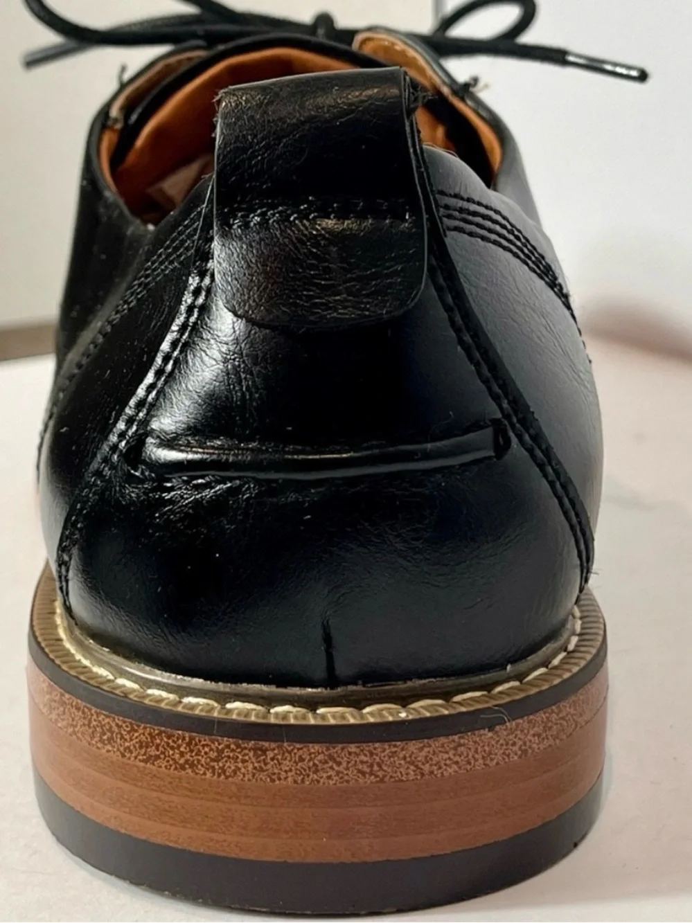 Steve Madden upgrade your