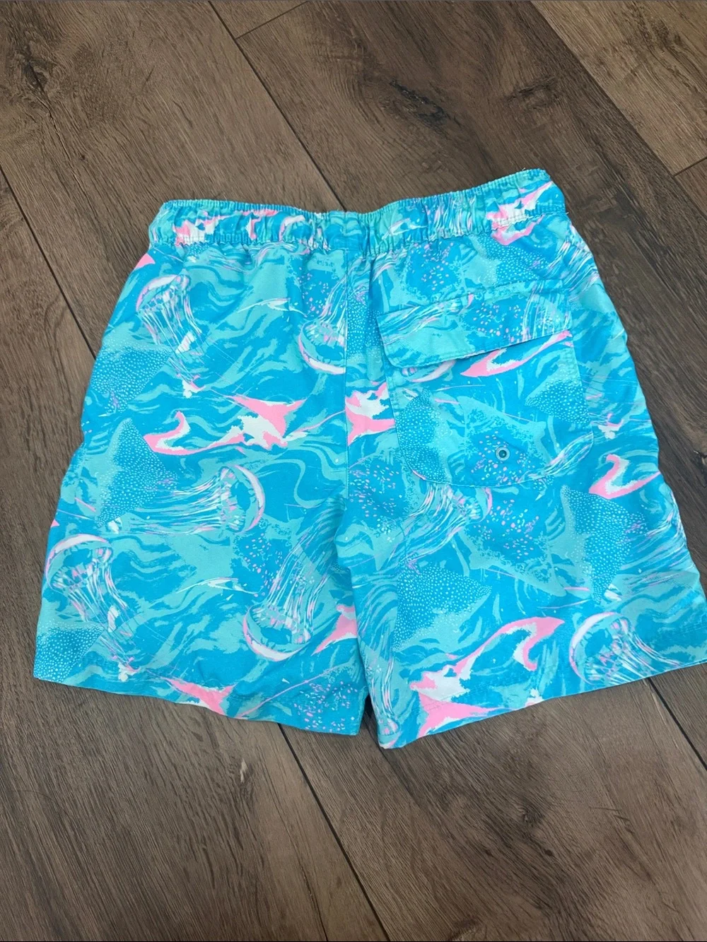 Cat & Jack comfortable kids