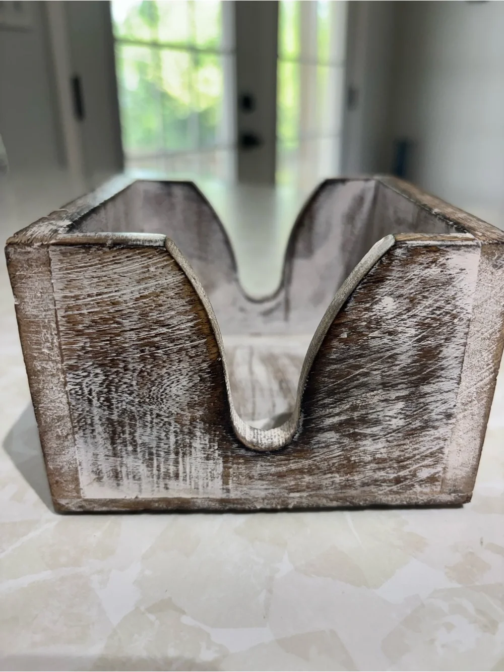 N/A decorative carved