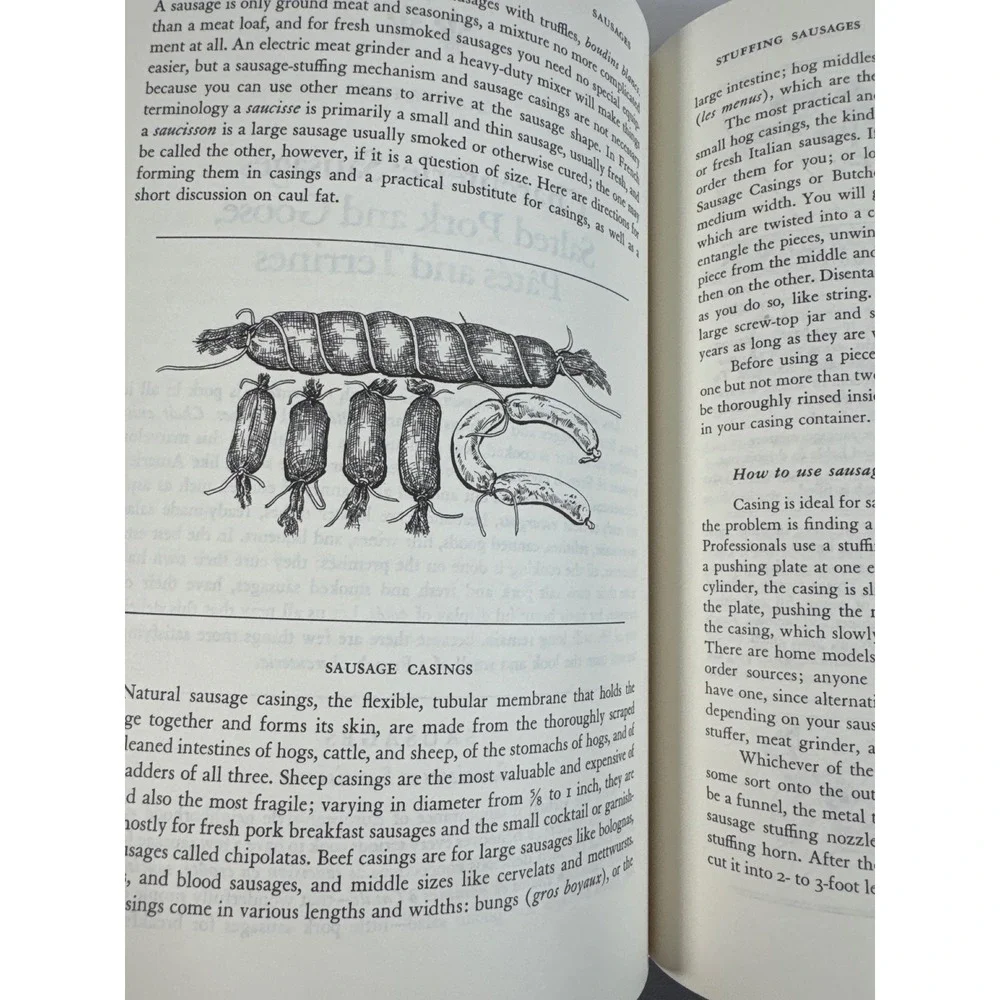 Alfred A. Knopf mastering art