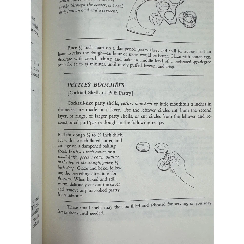 Alfred A. Knopf mastering art
