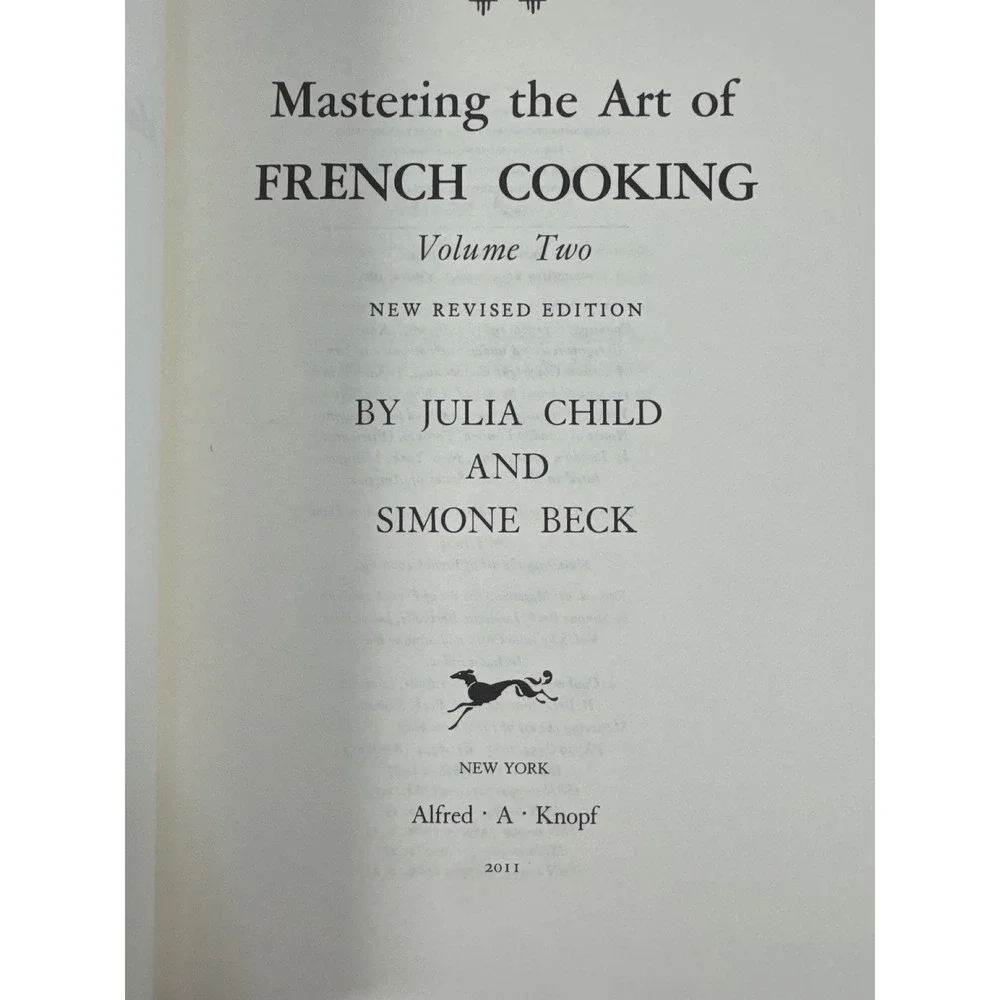 Alfred A. Knopf mastering art