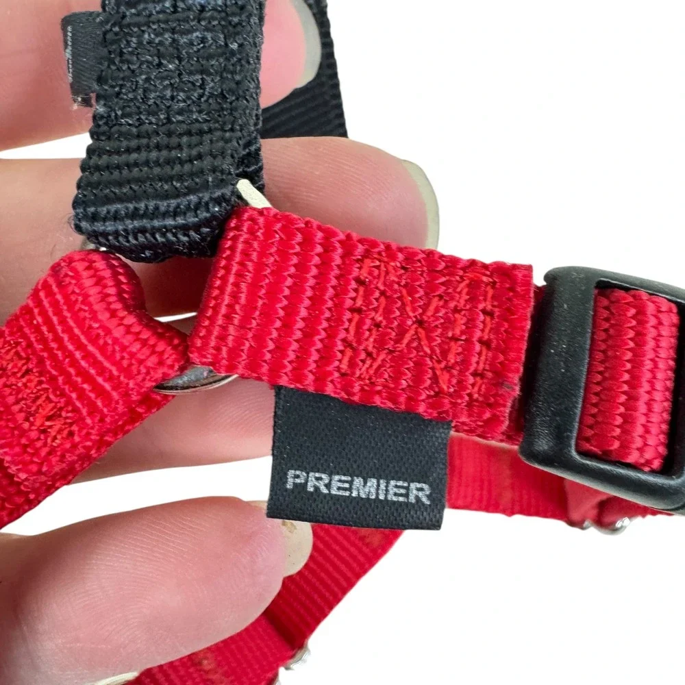 Premier easy walk