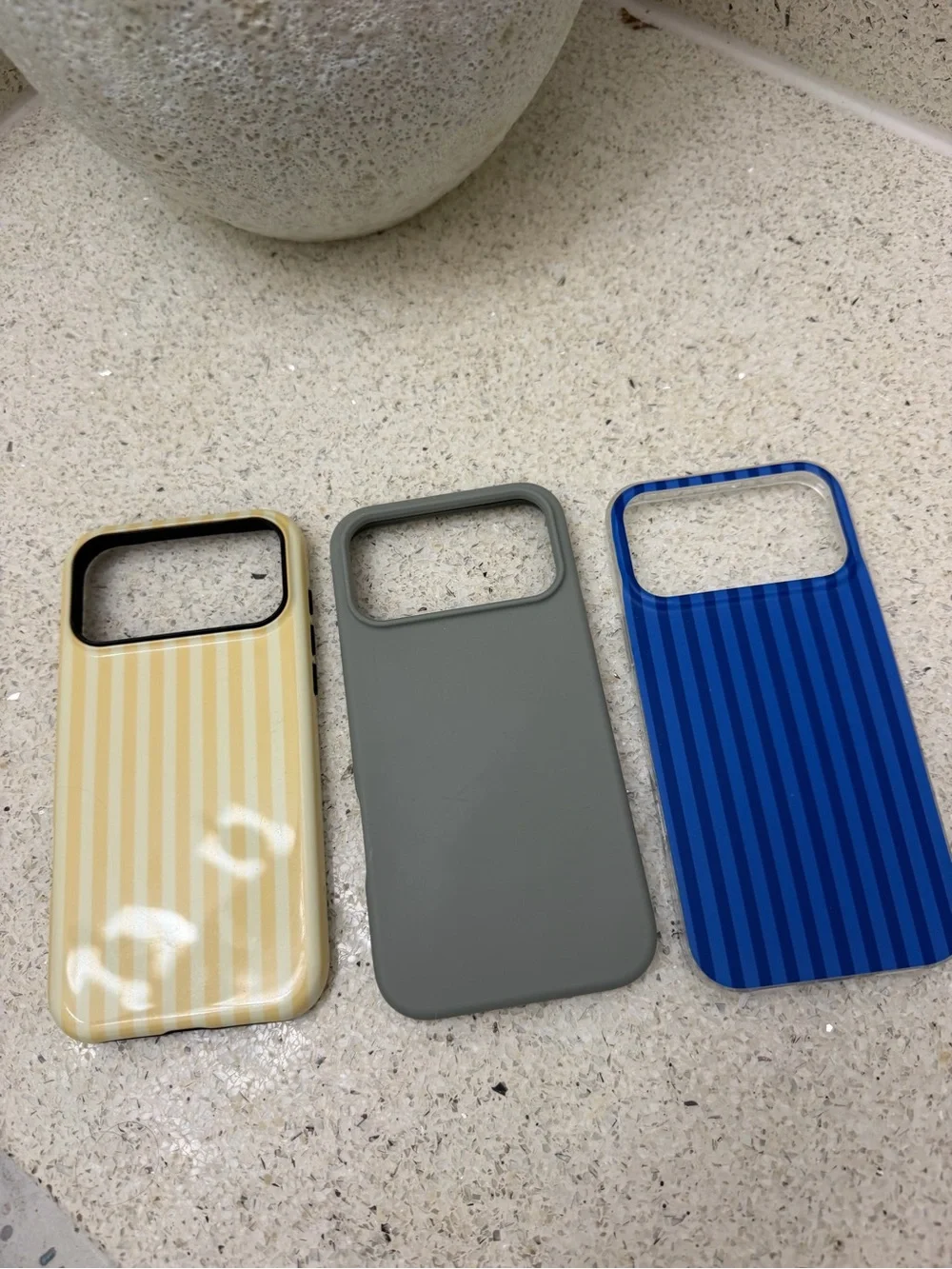 Amazon iphone case