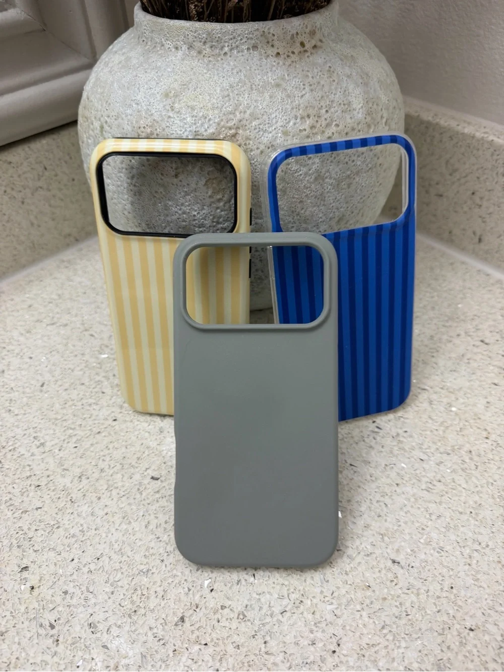 Amazon iphone case