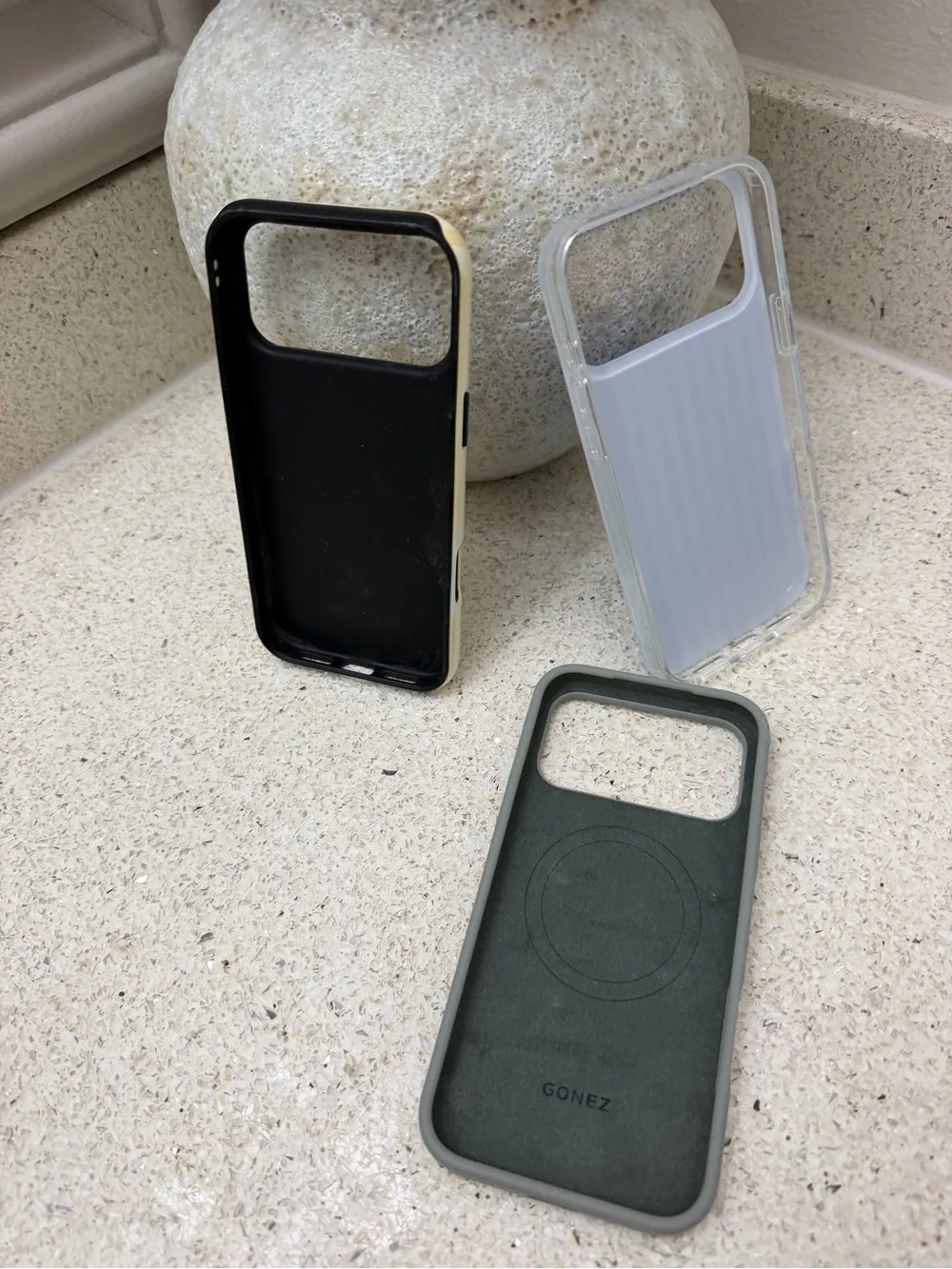 Amazon iphone case