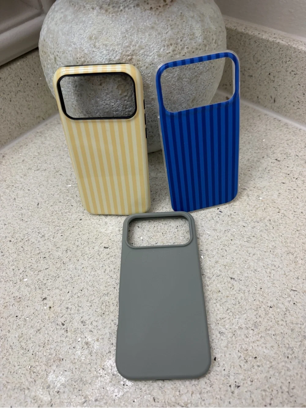 Amazon iphone case