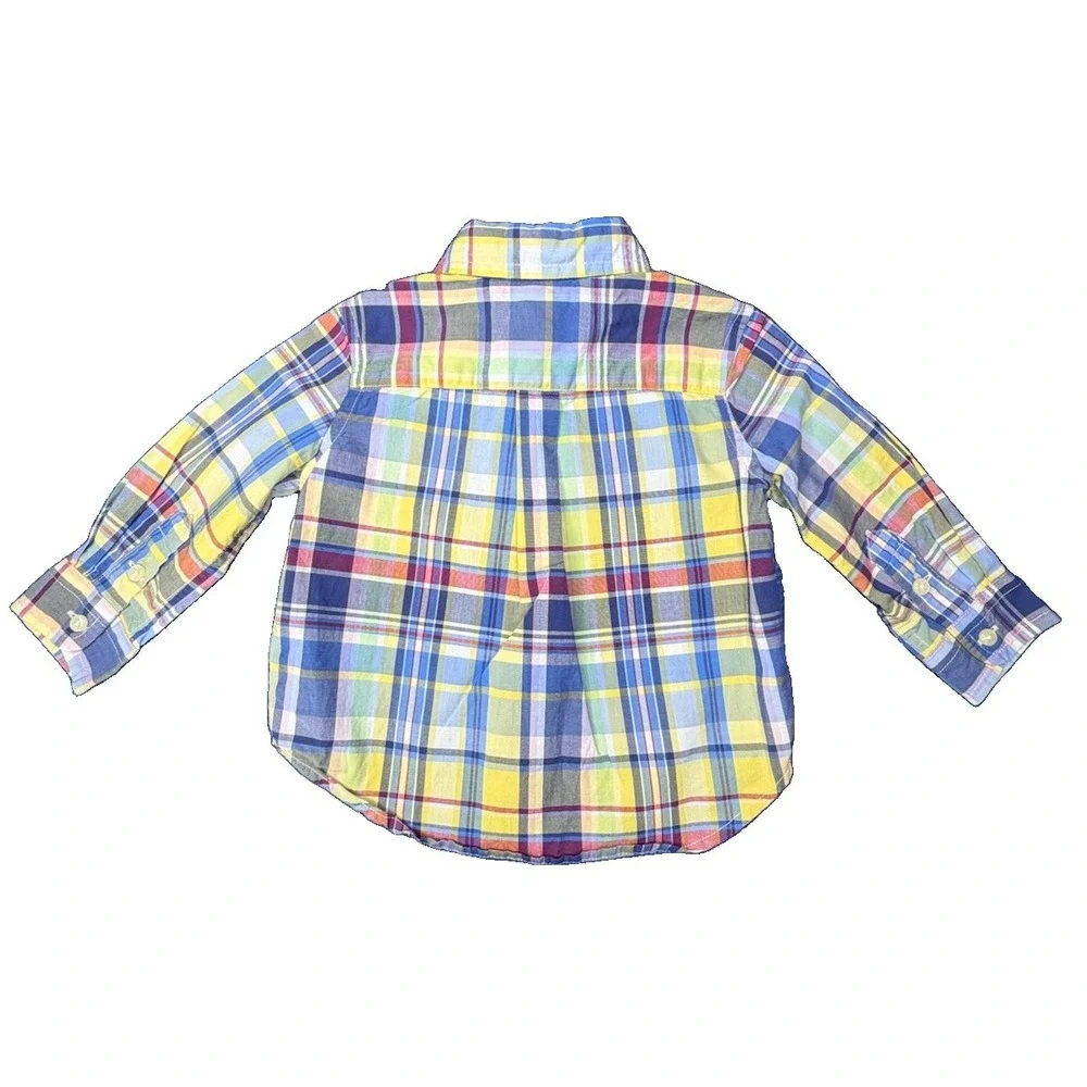 Ralph Lauren ralph lauren