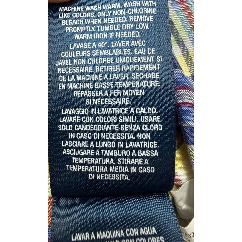Ralph Lauren ralph lauren