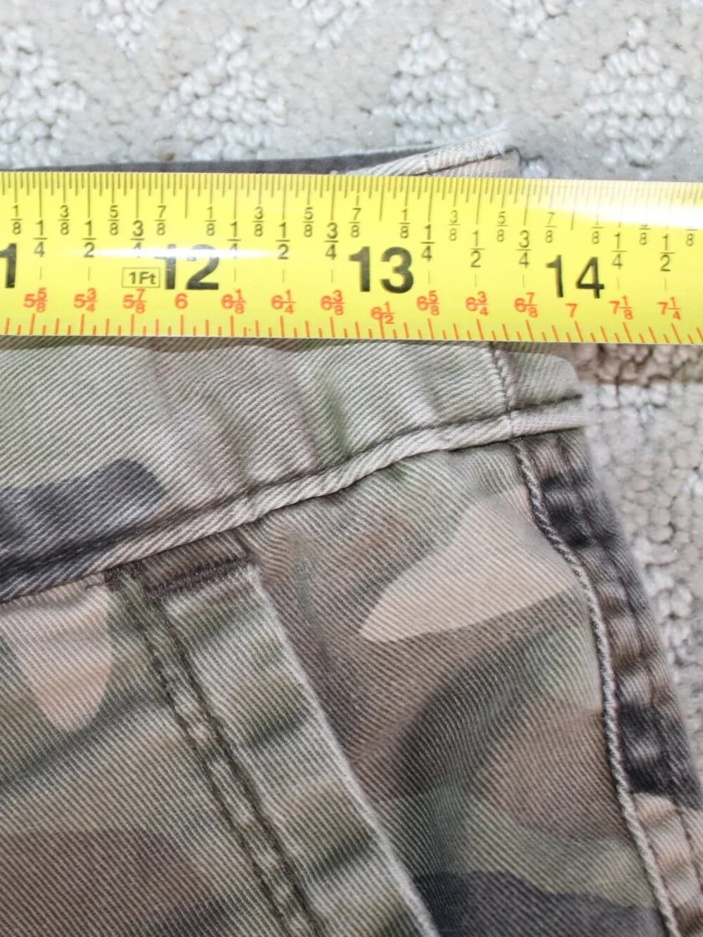 Old Navy product pair
