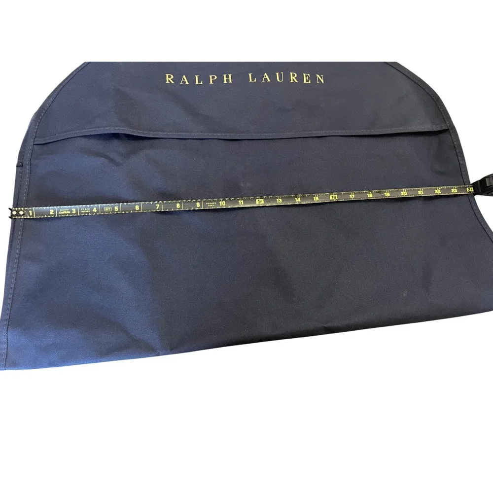 Ralph Lauren ralph lauren