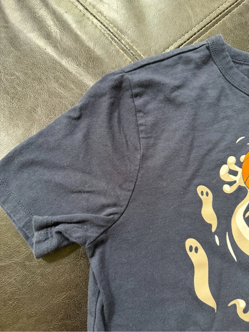 GAP navy blue