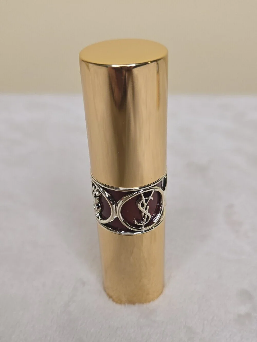 Yves Saint Laurent new box