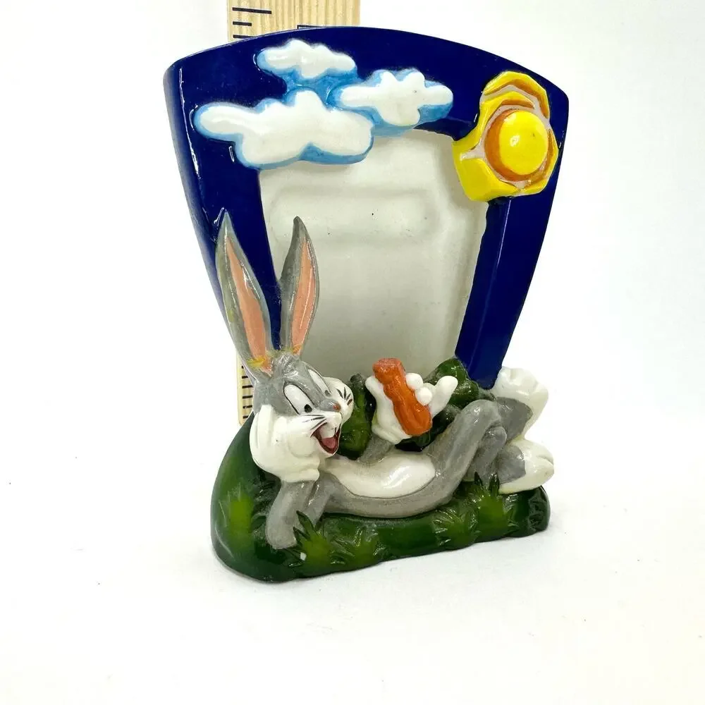 Warner Bros. item vintage