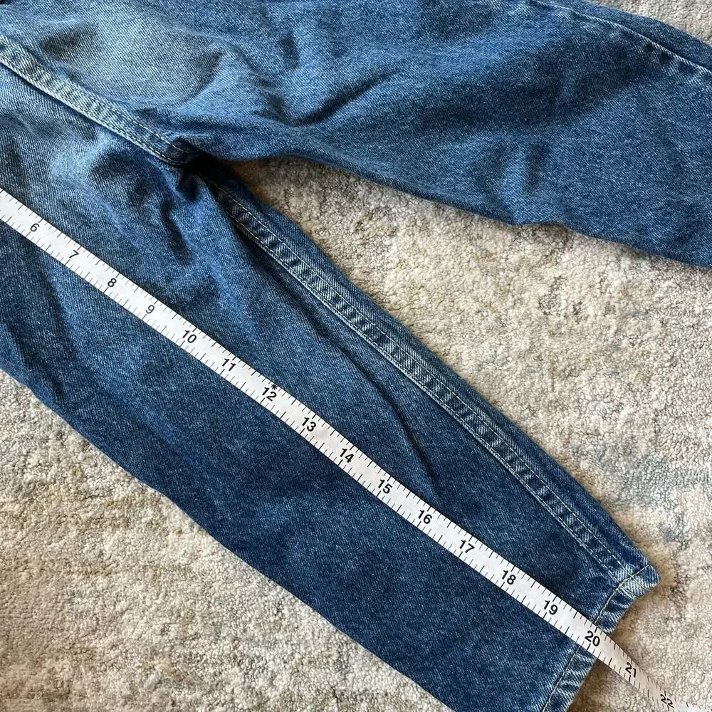 OshKosh Bgosh vintage oshkosh