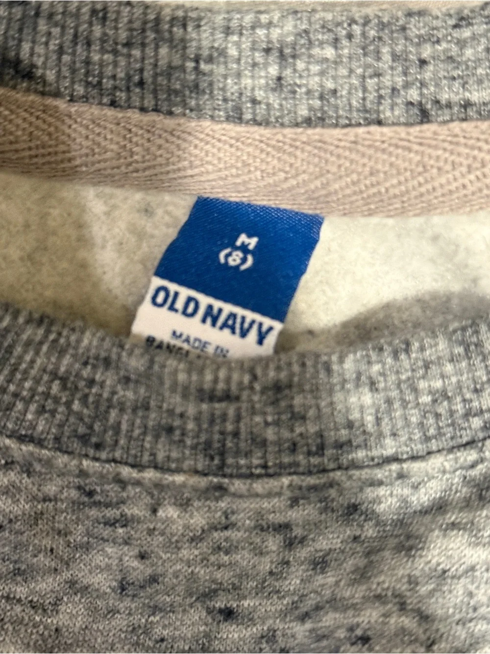 Old Navy old navy