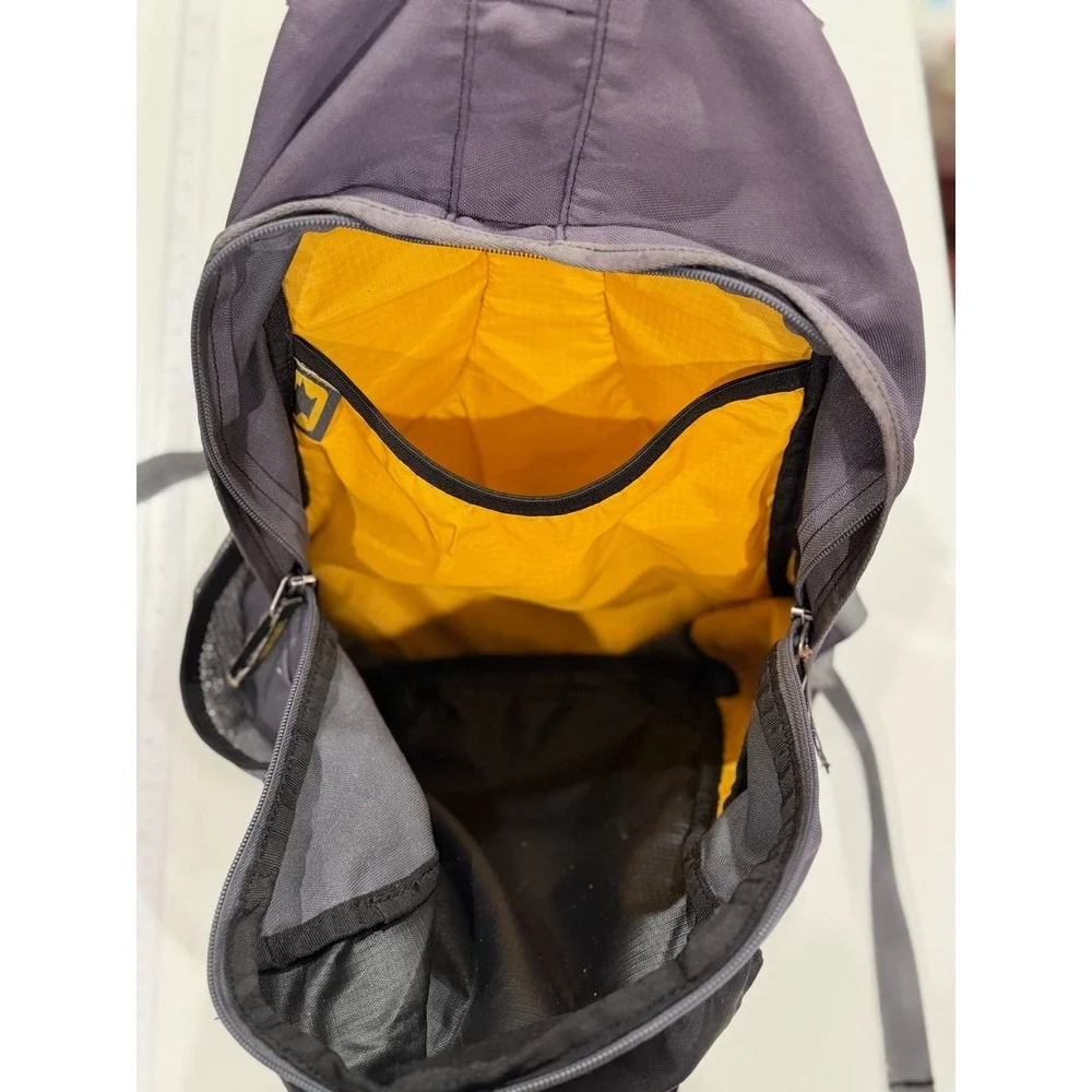Mountainsmith sidewinder daypack