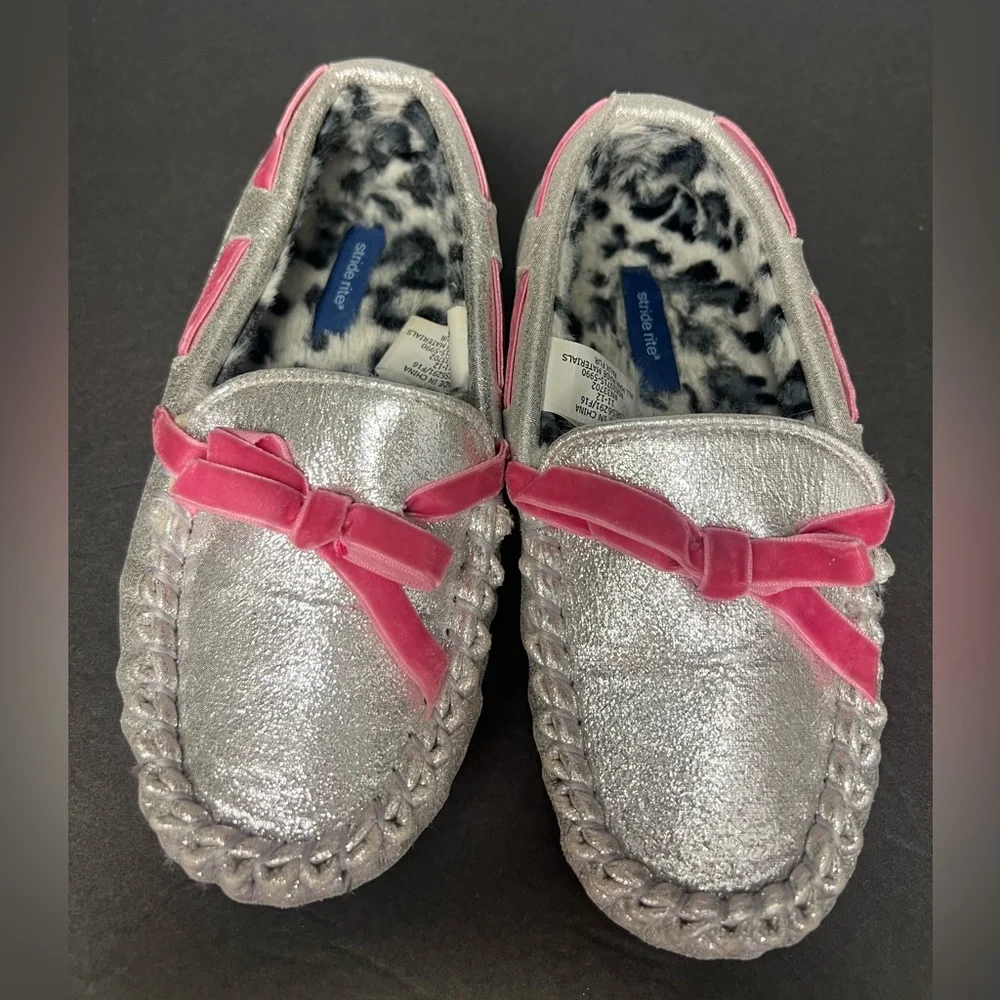 Stride Rite stride rite