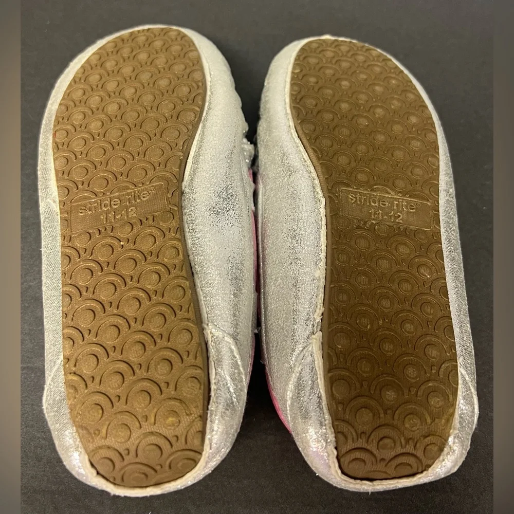 Stride Rite stride rite