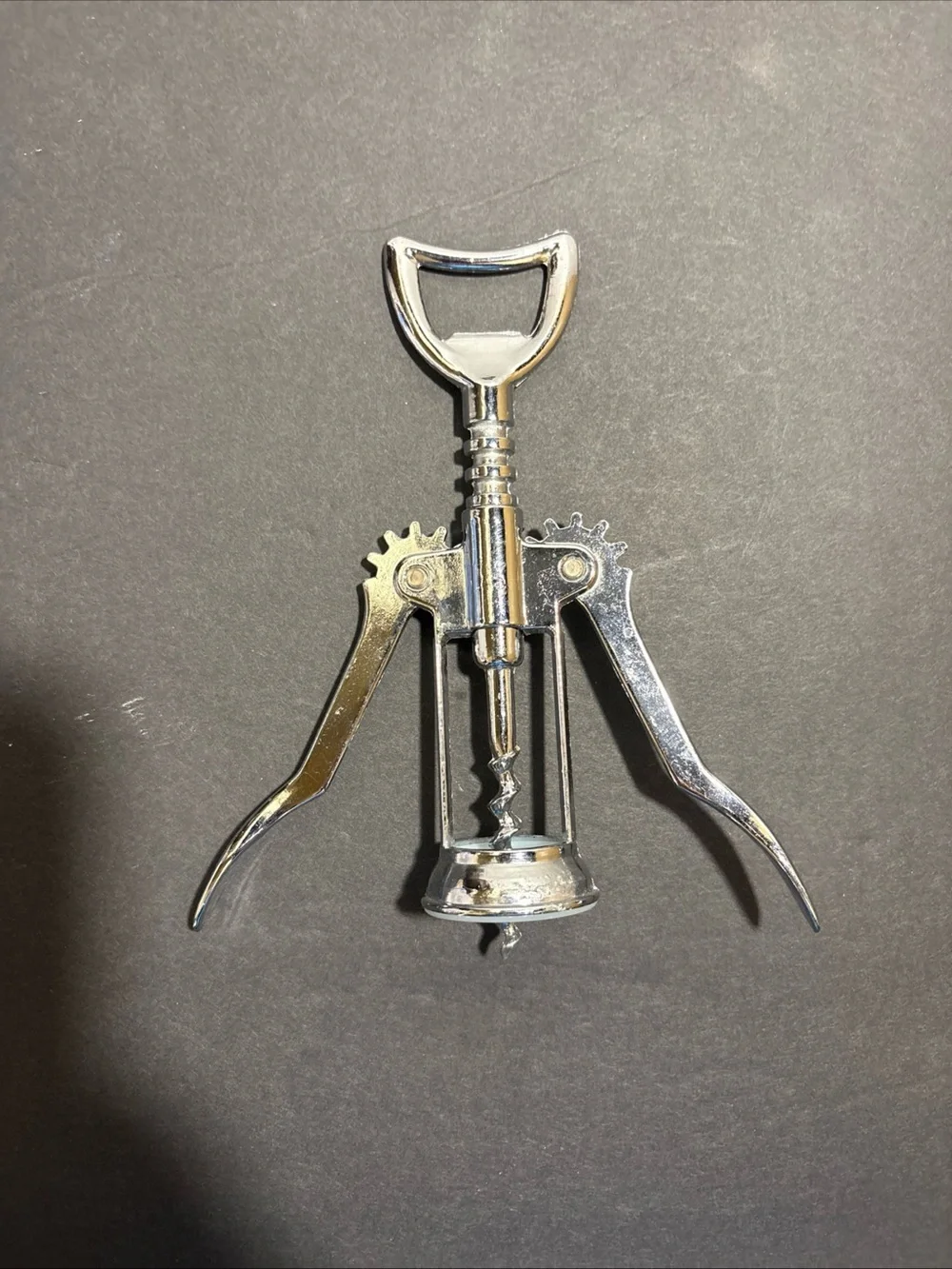 N/A vintage italian