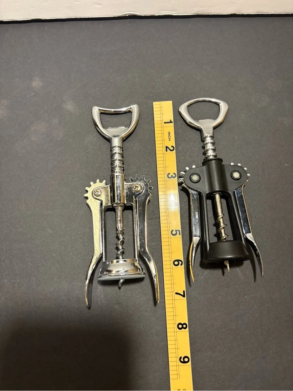 N/A vintage italian