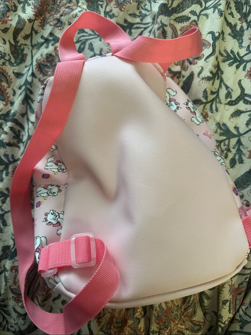 Disney cute mini