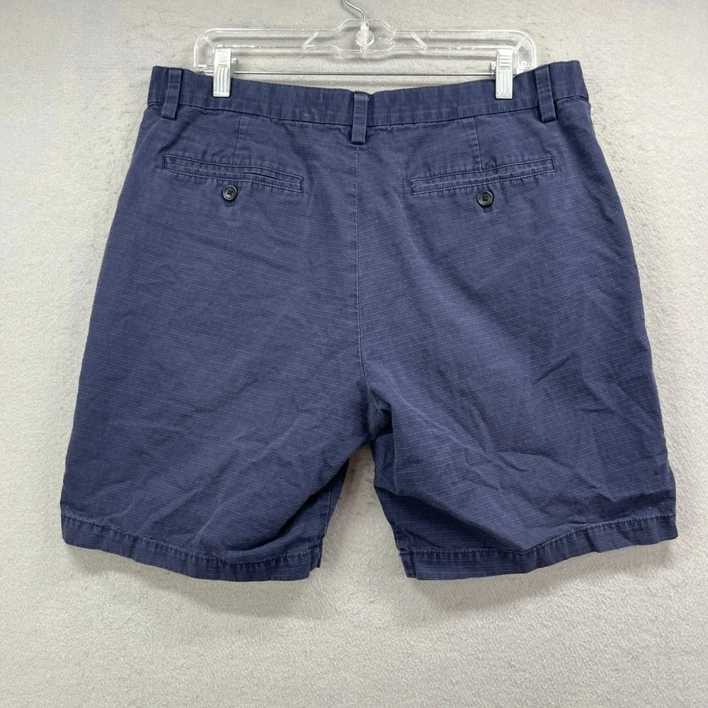 Banana Republic banana republic