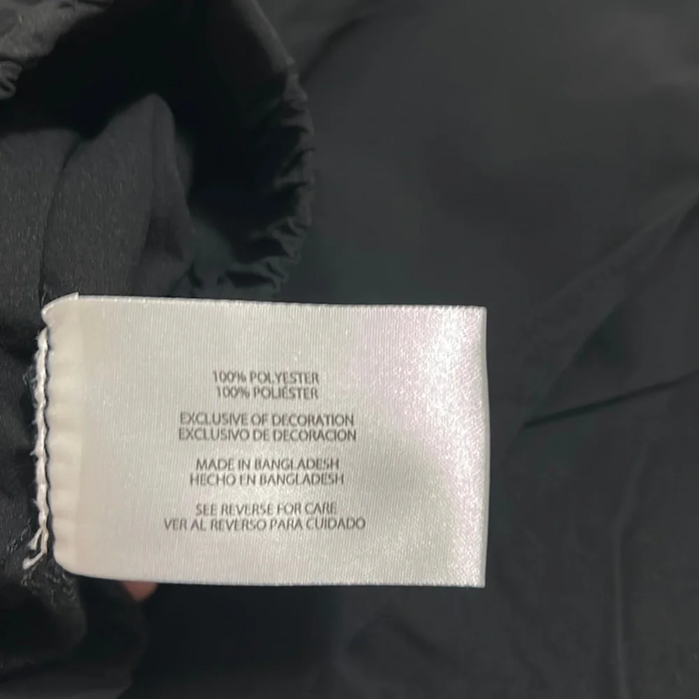 Banana Republic men’s banana