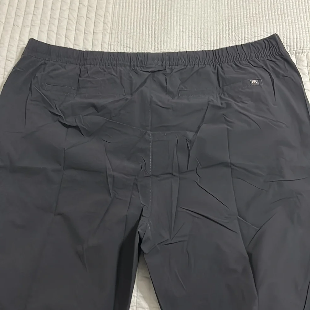 Banana Republic men’s banana
