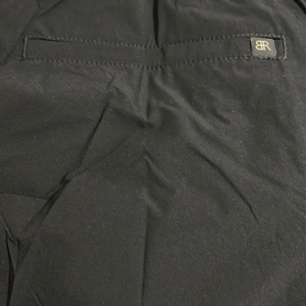 Banana Republic men’s banana