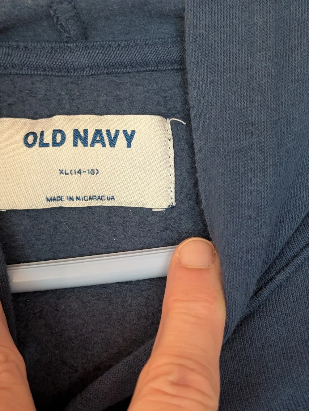 Old Navy old navy