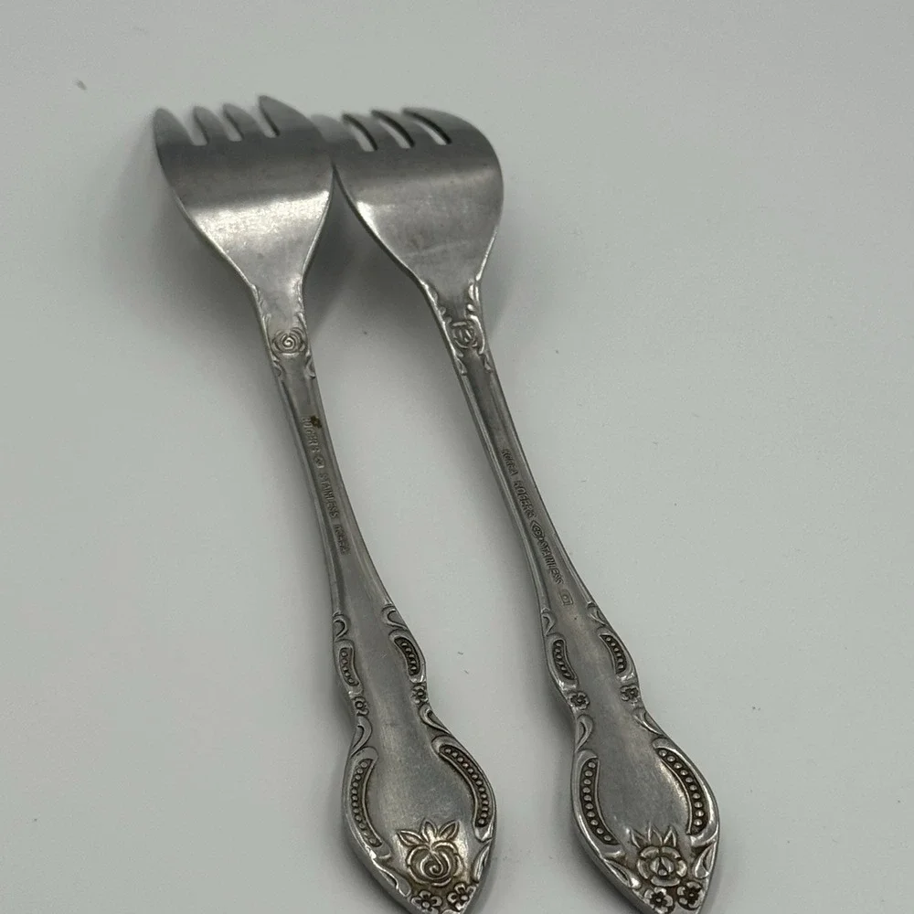 Oneida this product