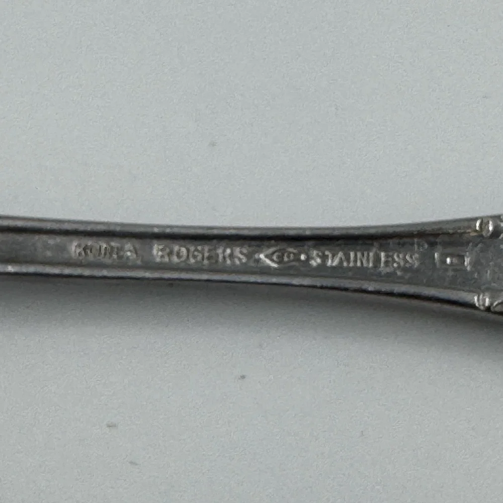Oneida this product