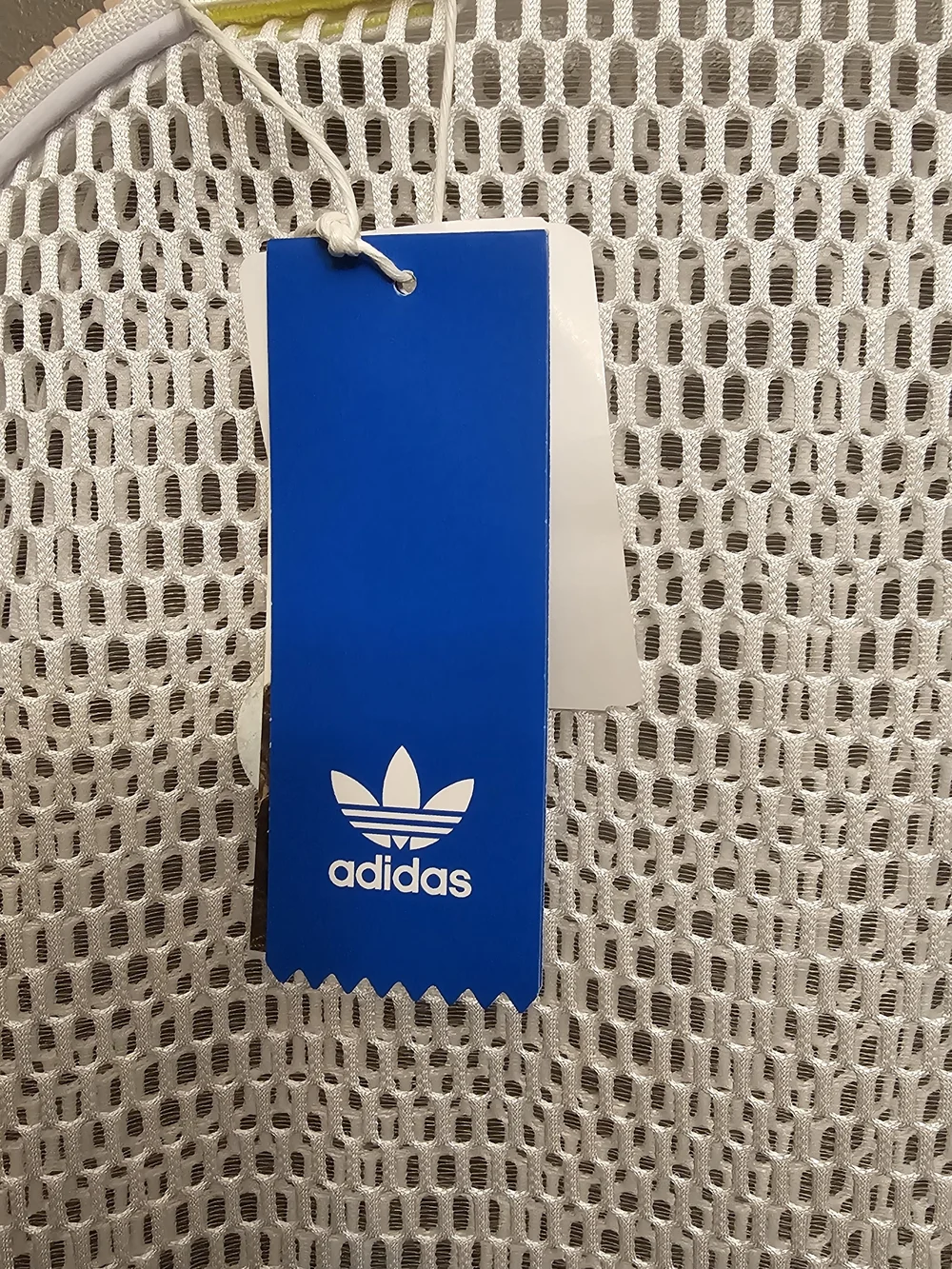 adidas limited release