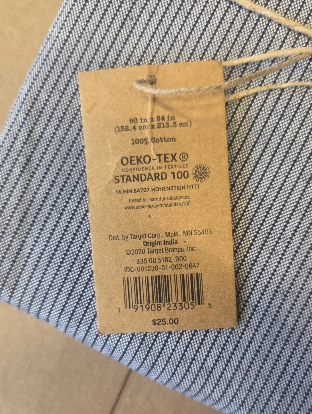 Levis levi from blue