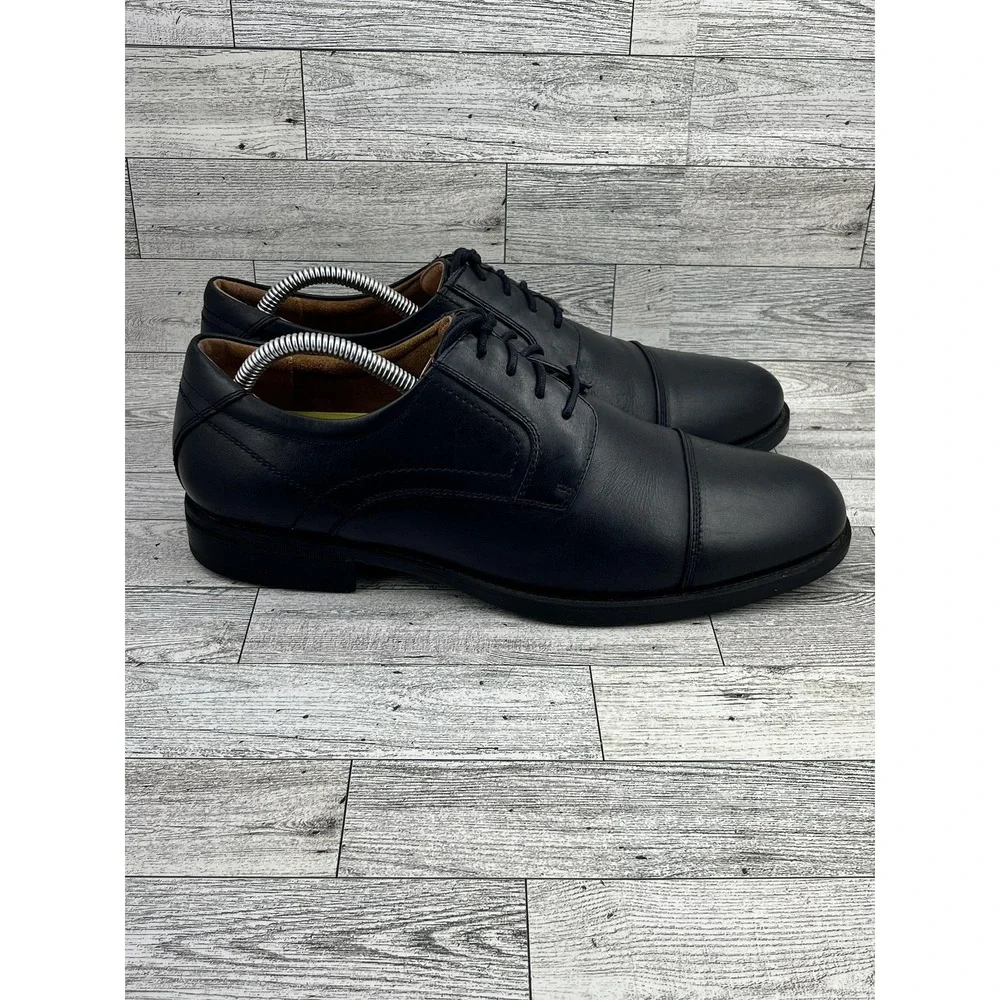 Florsheim shoes mens