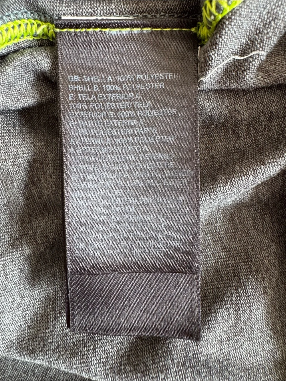 The North Face north face®