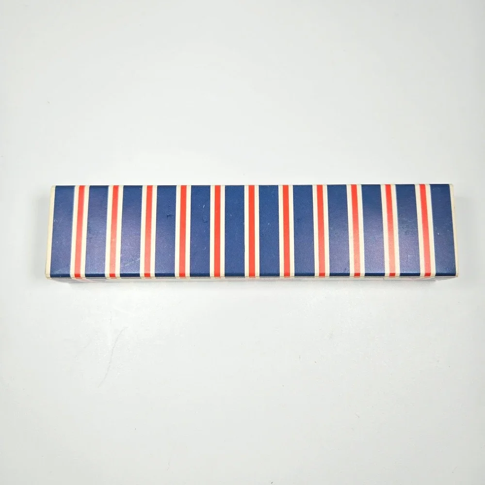 Sheaffer appears be