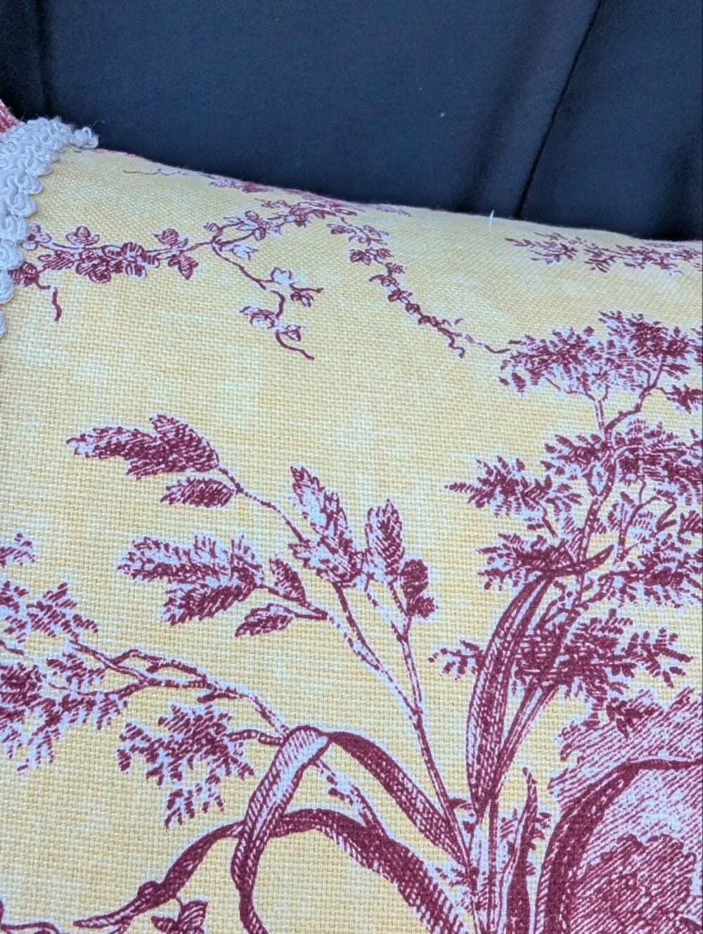 Waverly add classic