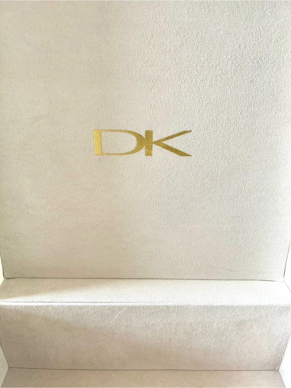 Donna Karan stylish donna