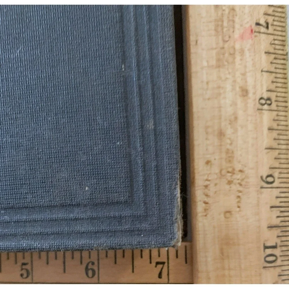 N/A 1900 antique