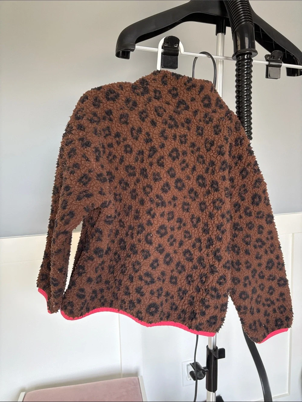 Old Navy perfect cozy