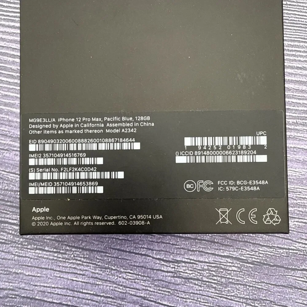 Apple see photos