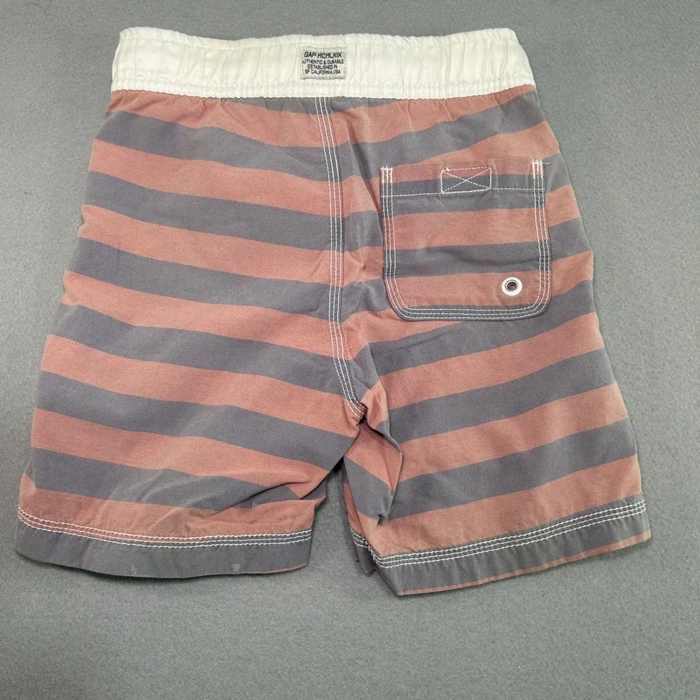 Gap Kids gap kids