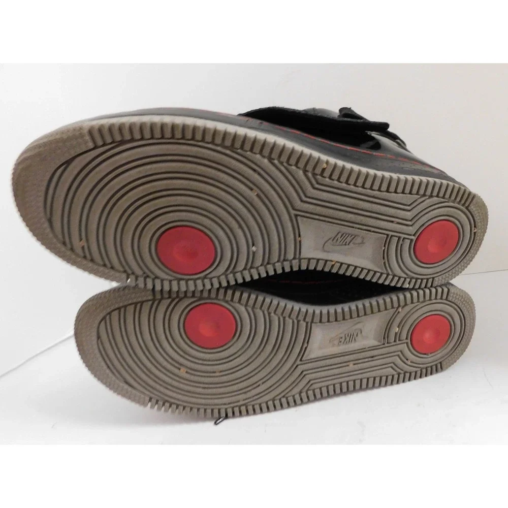 Jordan air fusion