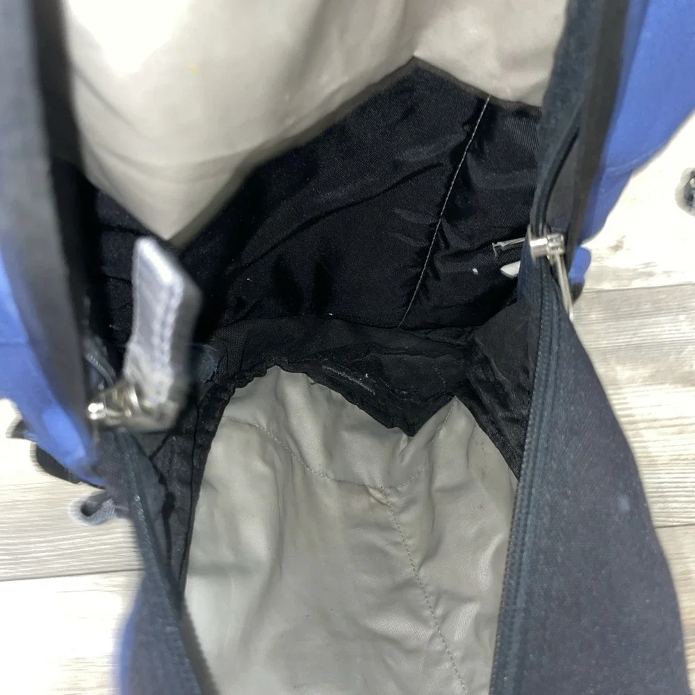 Jansport airlift backpack