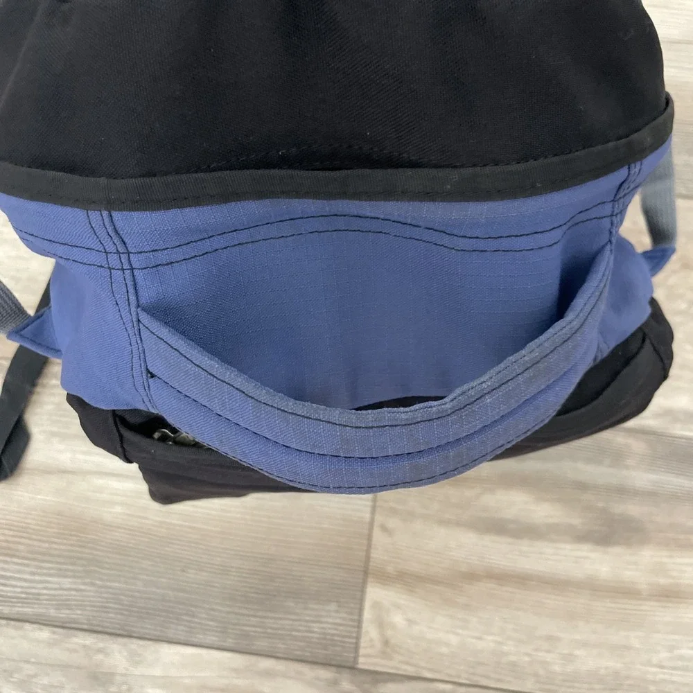 Jansport airlift backpack
