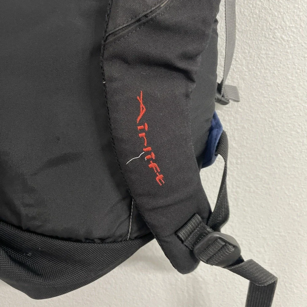 Jansport airlift backpack