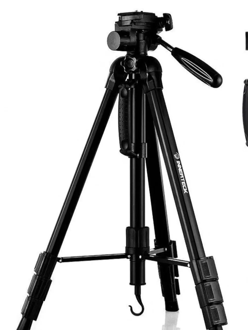 Innerteck black camera