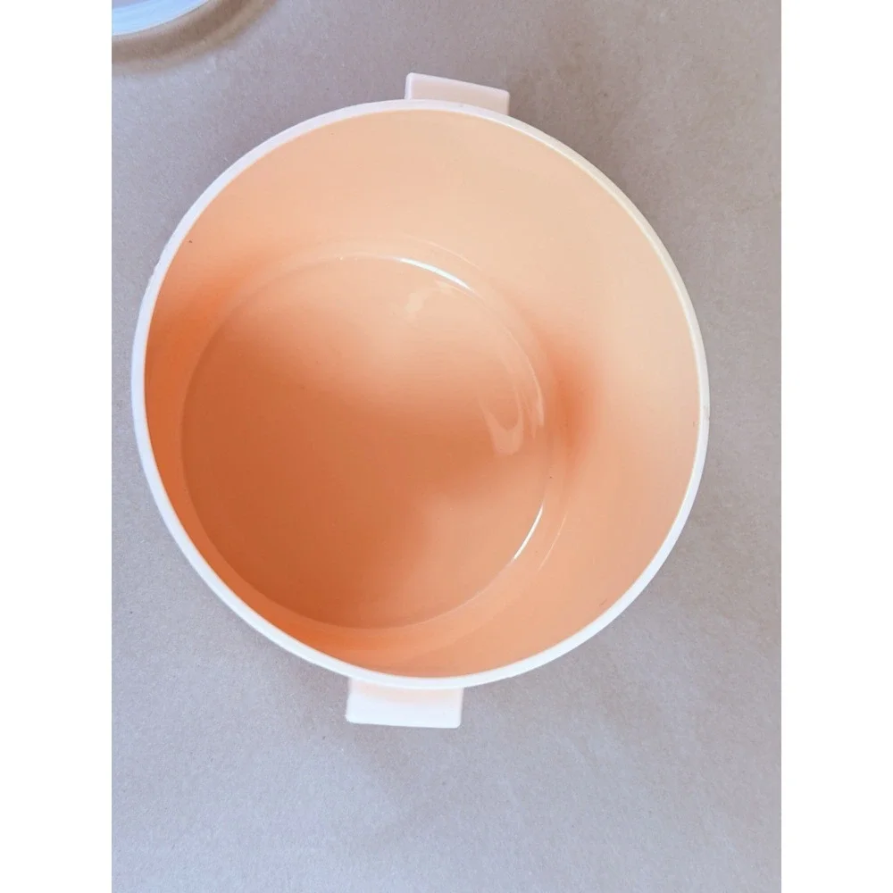 Muniso miniso guji